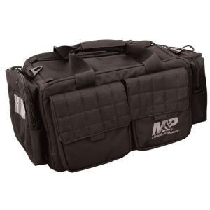Torba na broń Smith&Wesson M&P Officer Tactical Range Bag 110023-1