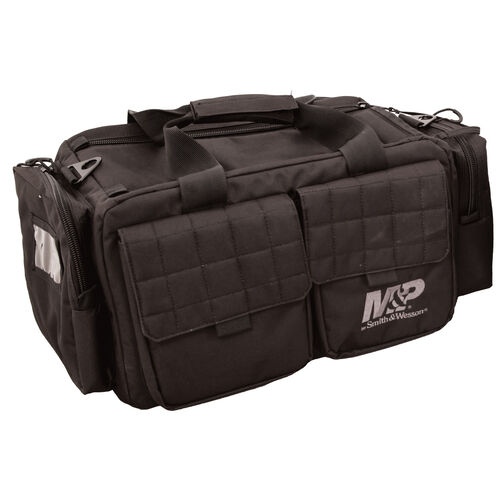 Torba na broń Smith&Wesson M&P Officer Tactical Range Bag 110023-1