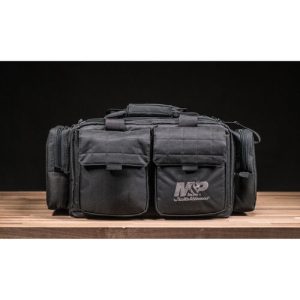 Torba na broń Smith&Wesson M&P Officer Tactical Range Bag 110023-2