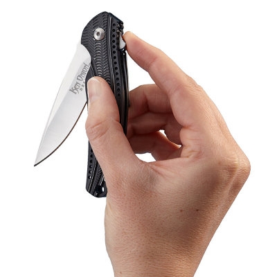 NÓŻ CRKT K415KXP-8