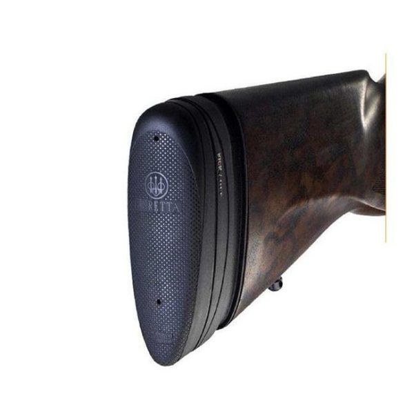 Stopka Beretta 28mm wersja Sporting / Skeet E73029-1