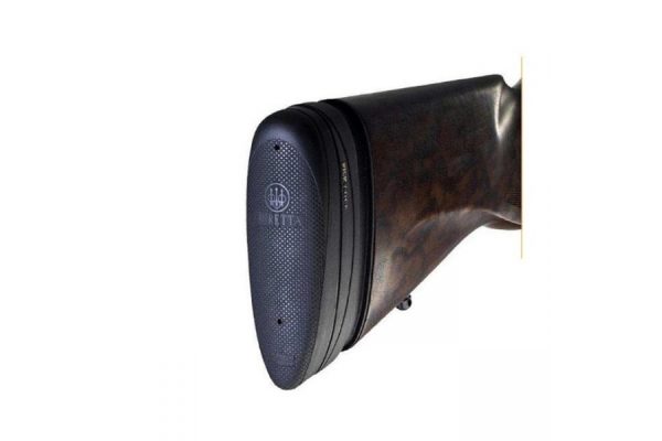 Stopka Beretta 18mm wersja Trap Medium E73025-1