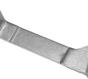 Glock - Przerywacz 2 kg-1