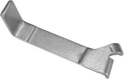 Glock - Przerywacz 2 kg-1