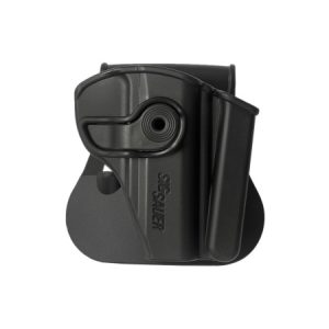 Kabura IMI Sig Sauer P232 Z1230-1