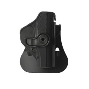 Kabura IMI Makarov PM Z1320-1
