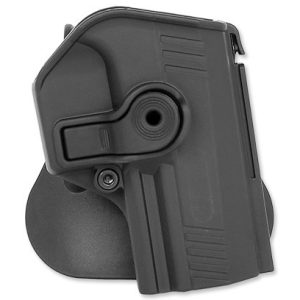 Kabura IMI Walther PPX 1425-1