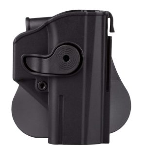 Kabura IMI CZ P-07 1460-1