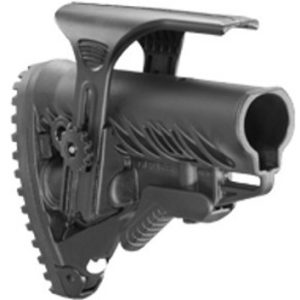 Kolba FAB GLR-16 CP do AR15/M16-1