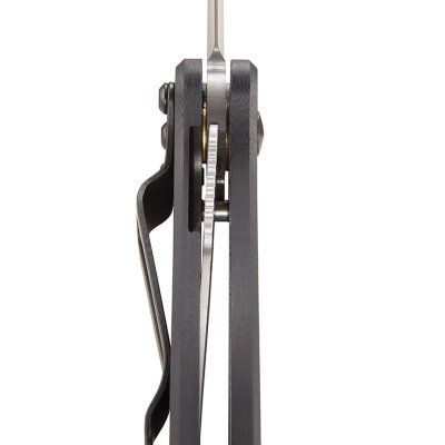 Nóż CRKT 6450K Drifter G10-5