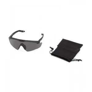 okulary balistyczne sawfly r3 max basic revision military 1