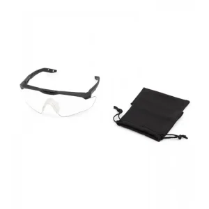 okulary balistyczne sawfly r3 max basic revision military