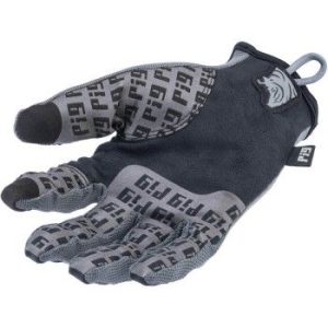 xrekawiczki strzeleckie pig fdt delta coyote brown.jpg.pagespeed.ic .V54Hm1NUJ5.jpg