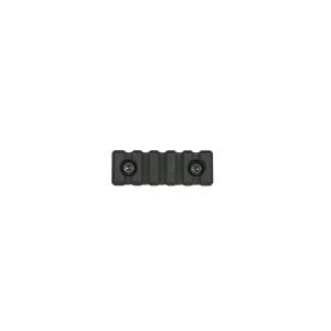 Szyna Picatinny do systemu M-Lok – Daniel Defense
