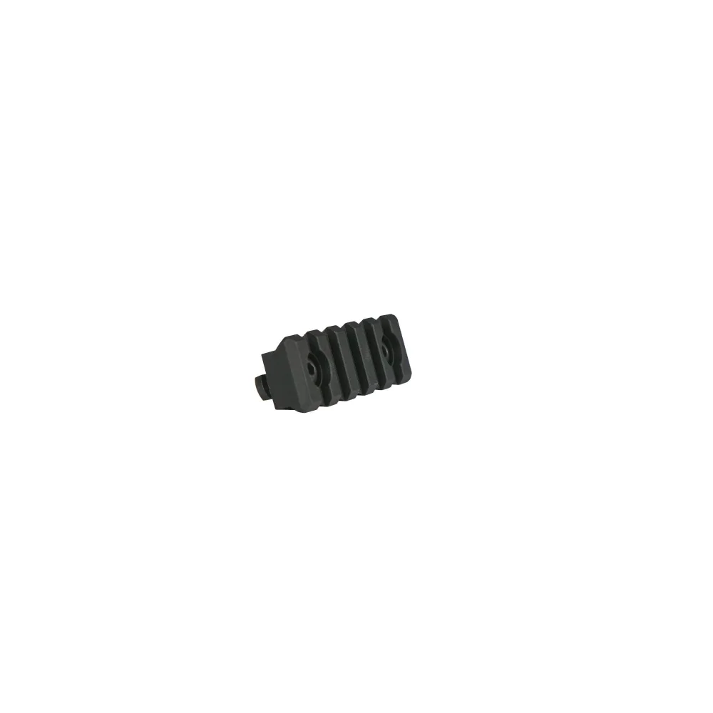 Szyna Picatinny do systemu M-Lok - Daniel Defense 3 Szyna Picatinny do systemu M-Lok – Daniel Defense