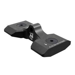 03 141 07728 keymod bipodmount angle.jpg