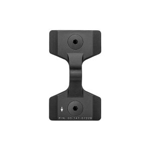 03 141 07728 keymod bipodmount top2.jpg