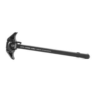 Obustronna dźwignia przeładowania – Super Charging Handle 7,62 – Geissele