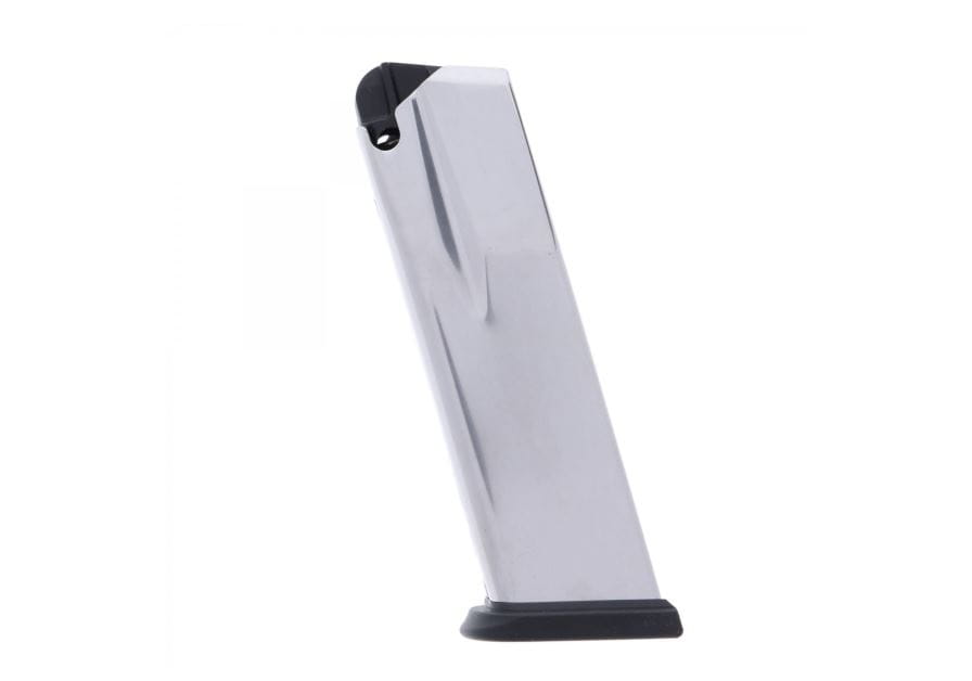 Magazynek do pistoletu HS XDM 3.8" Compact (9x19 mm) – 13 nabojów 1 1 2.jpg
