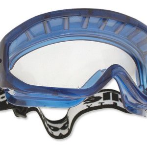 Bolle Safety - Gogle Ochronne - BLAST - Wentylowane - BLAPSI-1