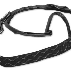 Bolle - Ramka z taśmą do okularów COMBAT - KITFSCOMB-1