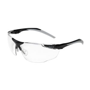 Bolle Safety - Okulary Ochronne - UNIVERSAL - Przezroczysty - UNIPSI-1