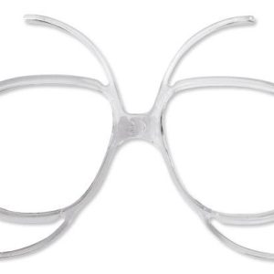 Bolle - Wkładka do szkieł korekcyjnych - X1000 - SOSX1000-1