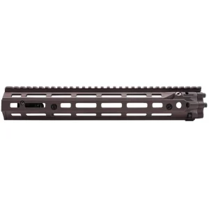Łoże ASM RIS III, 12.5″, FDE, M-LOK, Retail