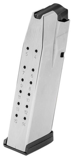 Magazynek Springfield do Hellcat PRO 9 mm 15 nab. 3 15.jpg