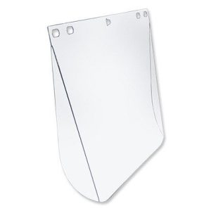 Bolle Safety - Zamienna poliwęglanowa osłona twarzy - BL20FAPI-1