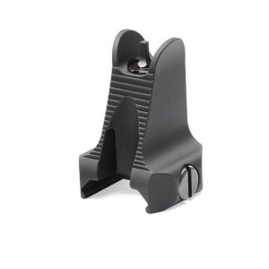 19 017 04013 fixedfrontsight.jpg
