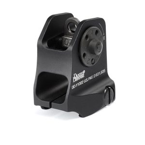 19 064 11002 a15fixedrearsight.jpg
