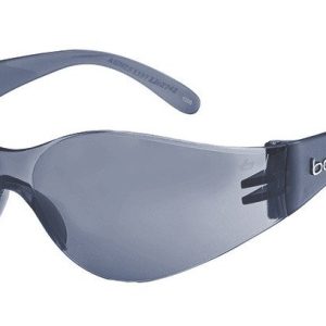 Bolle Safety - Okulary BHP BANDIDO - Przyciemniany - BANPSF-1
