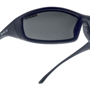 Bolle Safety - Okulary ochronne SOLIS - Polaryzacyjne - SOLIPOL-1