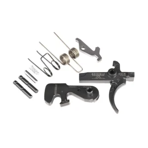 Spust HK MR556 – Geissele