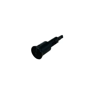 Dopychacz zamka AR-15