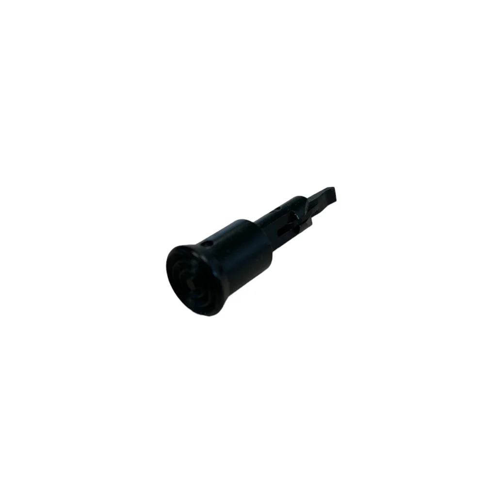 Dopychacz zamka AR-15 1 Dopychacz zamka AR-15