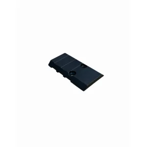 Pokrywa maskująca zamka HS Echelon (Optics Plate Cover)