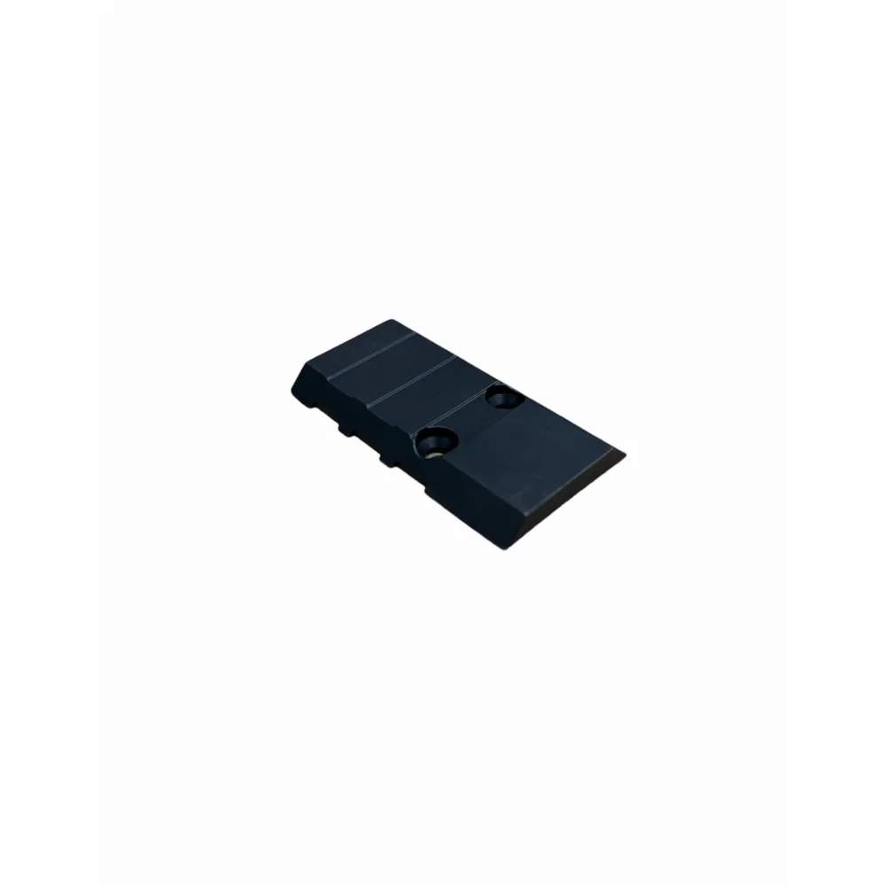 Pokrywa maskująca zamka HS Echelon (Optics Plate Cover) 1 Pokrywa maskująca zamka HS Echelon (Optics Plate Cover)