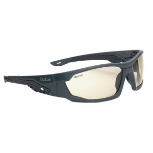 Bolle Safety - Okulary ochronne MERCURO - Soczewki CSP - MERCSP-1