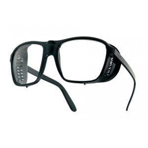 Bolle Safety - Okulary BHP UNIVIS 10 - Przezroczysty - U10PI-1