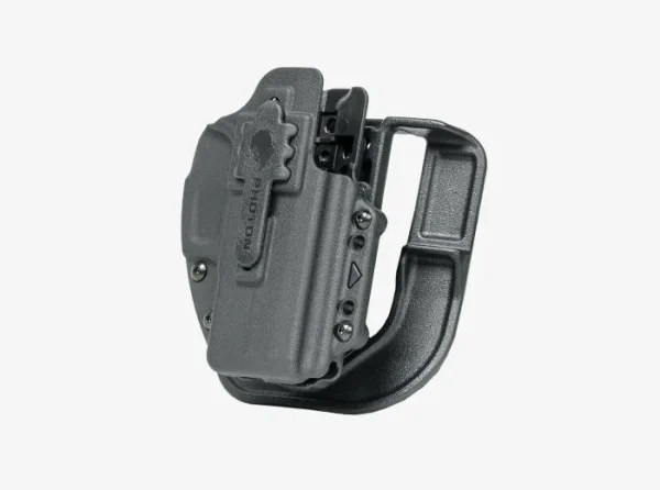 2 photon non light 1.webp