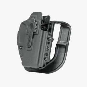 2 photon non light.webp