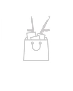 300 300 productGfx overlay.jpg