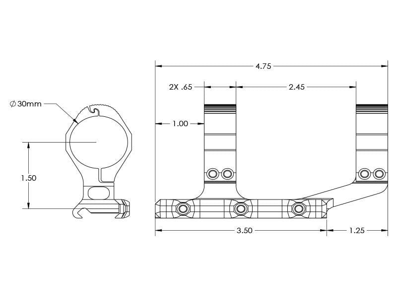 30mm ext diagram.jpg