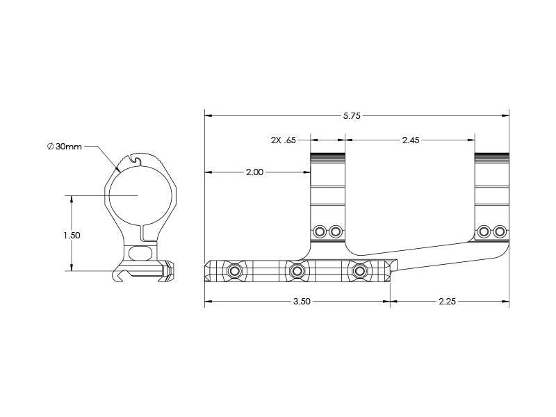 30mm spr diagram.jpg