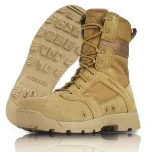 32885 pol pl Altama Buty taktyczne Jungle Assault SZ Safety Coyote 351603 32885 1