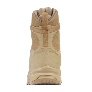 32886 pol pl Altama Buty taktyczne Raptor 8 Safety Toe Coyote 322003 32886 1