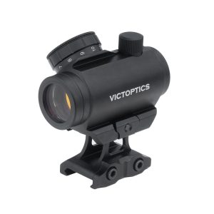 Victoptics - Kolimator CRL 1x22 - RDSL17 / RDSL02-1