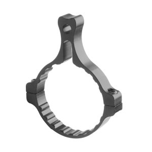 Vector Optics - Dźwignia szybkiej regulacji przybliżenia - SCCON-TL-1